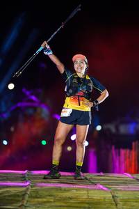 BIB: 
                            <button type="button" onclick="openModal(19036162)" class="btn btn-primary btn-sm float-right btn-popup" data-toggle="modal" data-target=".modal-high-quality">
                        <i class="fas fa-shopping-cart"></i> Add to Cart
                    </button>
                                            <button type="button" onclick="isThisMe(19036162, true)" class="btn btn-success btn-sm float-right btn-popup btn-isme hidden" data-toggle="tooltip" data-placement="bottom" title="นี่คือรูปของคุณใช่ไหม คลิกที่นี่เพื่อเอาเข้าอัลบั้ม">
                        <i class="fas fa-plus"></i> Add to album
                    </button>
                    <button type="button" onclick="isThisMe(19036162, false)" class="btn btn-warning btn-sm float-right btn-popup btn-isnotme hidden">
                        <i class="fas fa-ban"></i> Remove from album
                    </button>